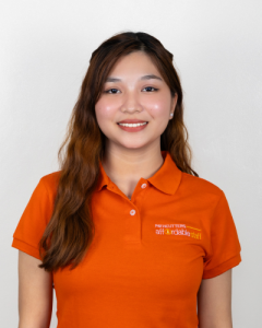 Llasos, April Angela - Prof