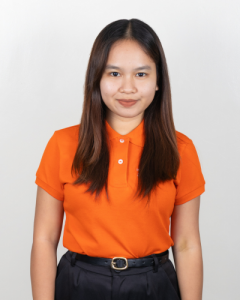 Profile - Artos, Karen