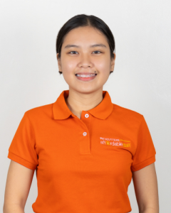 Sawai, Kana - Orange Prof