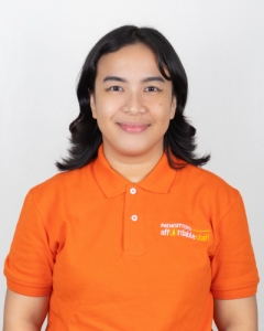 Jucal, Collin Rose - Orange Prof