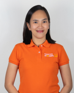 Profile - Genilla, Wynzy Mae