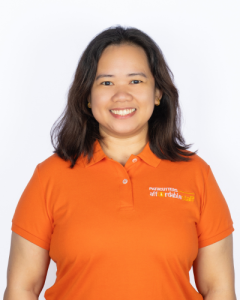 Idiosolo, Precious Mherr - Profile