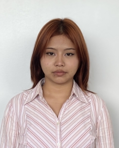 Abug, Veronica M.